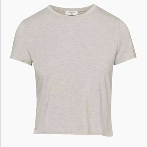 Babaton Everyday T shirt